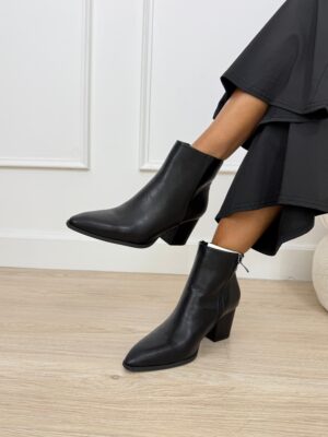 4553eb5a-a28e-4a40-9f87-008551a83a54