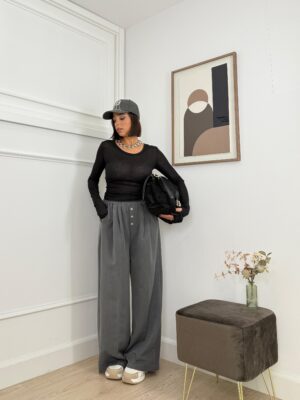 4562c101-d427-48ea-92a9-66de162e4d26