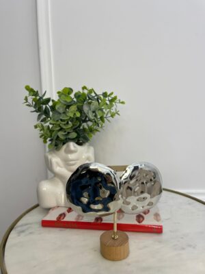 45a8ab97-5c9a-4004-8ca1-382ee5bb5fc6