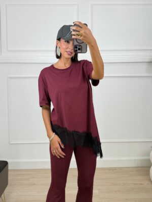 45b64e41-6423-4f4f-8ea0-27898f8e321d