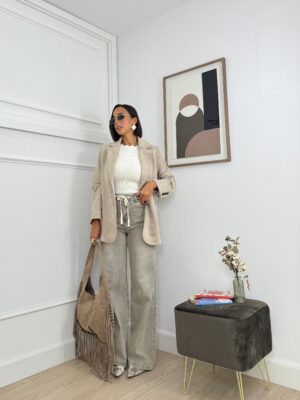 461fc68a-e873-450d-a32a-b9e8594fdb63