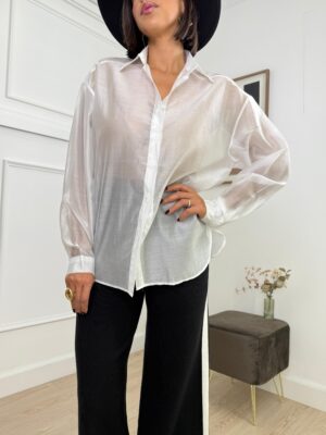 46214bb4-77da-4a4a-9328-291f285bd084