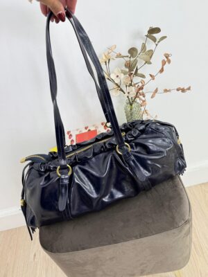 4643244b-18b9-4e68-9aeb-12202bb4511b