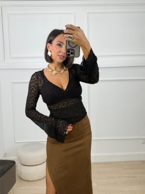 466dda34-f153-403a-97d8-58f70fb82b31