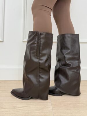 4681388f-d442-4fca-85de-a5d1b6342939