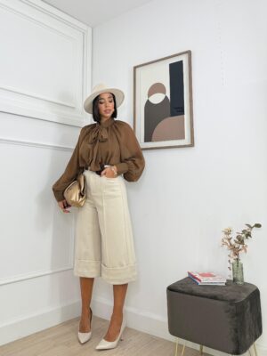 4682bd51-8dd6-45d6-b669-688107f48443