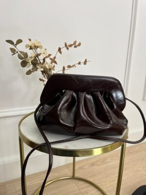 46866c98-c29f-48a6-b8bf-8cc3c270e89a