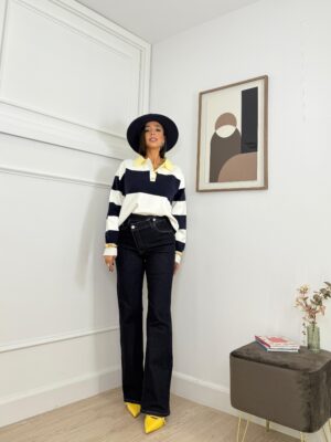 46e05f7d-ba61-4044-b22e-3f7ed9908e60