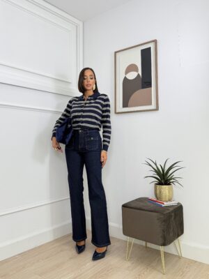 471adb24-75cf-481b-91f0-95da758fff2b