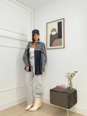 472a0901-947b-46b5-adf2-75f6e41502f5