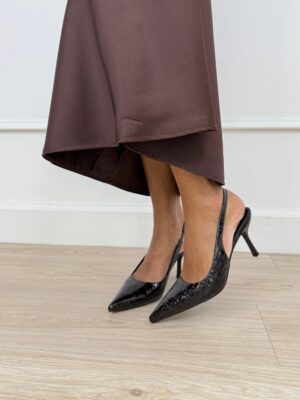 477c8e84-f079-46ef-a527-a80b88c5f1d1