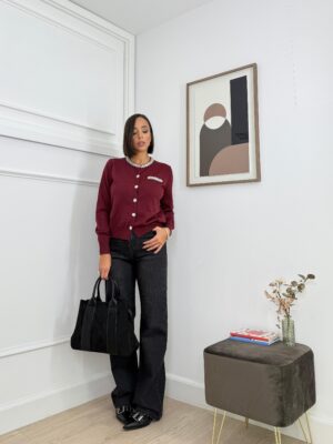 47bba523-7d39-4bec-a36a-df1cf94fbd1d