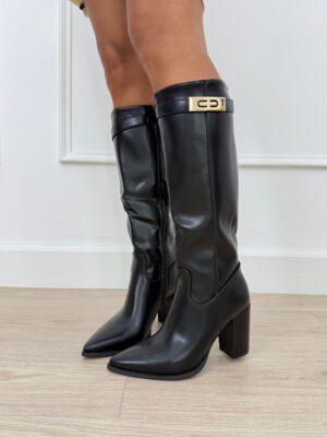 47ce8e36-d4f7-4b1c-a773-5422dd180b76