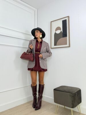 47d3a294-9d2c-4493-ab9e-ac44438fe2ef