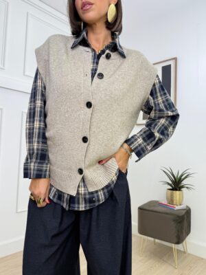 4837583e-cb6b-4e1d-9376-8867aaca944d