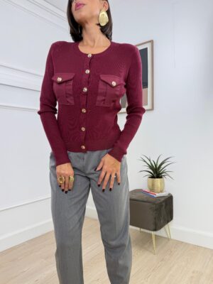 48745373-c928-4346-b9ec-0cc6c1251e73