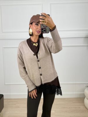 48aa5495-6637-4820-bb8d-509147f07eff