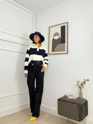 48b3f038-6ddd-48a3-a477-cbaede7ea45e