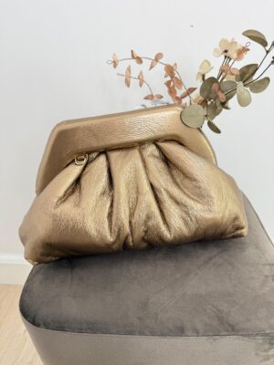 4904bb42-1ee1-4540-937c-75ee71dca9ac