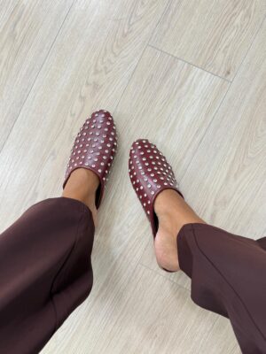 490d7d67-6a42-44b3-ba53-57c455153b7b