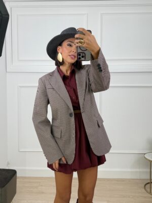 49457773-1896-4db3-9f70-683434df1f1f