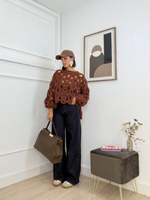 495e9277-73f4-4bb1-8a74-3538ecff7b1d