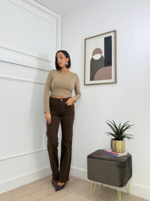 49b4503f-d9b8-4ffb-aa01-8f36f67f7dfb