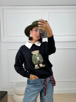 49cb8310-445a-4fea-b417-d9e6661dddbc