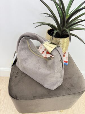 4a1dfe5f-213f-46ad-82fd-73b076c46786