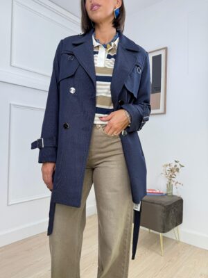 4accb9af-43bb-45d1-815a-f74d0ee076ff