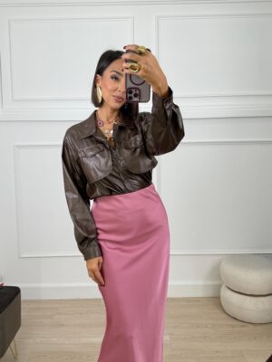 4ae7578a-fcf4-4462-b9fa-f704abb613f8