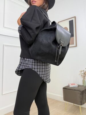 4b132634-0db1-4fd0-bf23-135ecd453b25