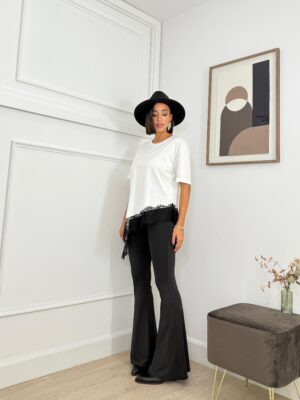 4be2526a-4513-4968-9a3f-25b38e2813f2