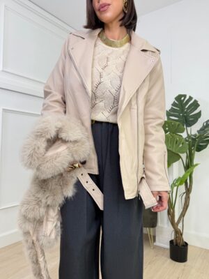 4c0831f9-331a-474c-955d-1da8525c0782