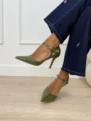 4c940fbc-a982-4d17-bb12-4eff20ed7823