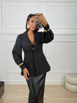 4cab14e7-fd24-4e58-b909-098cfa55b587