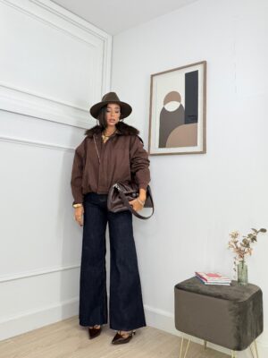 4cab83e3-2341-4eb8-b4e8-dc5336021611