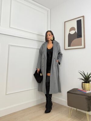 4d2f0017-8901-473c-af6e-5a44f6146a2f