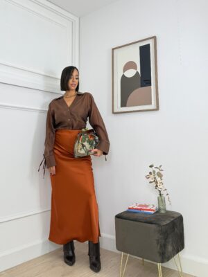 4d5fbd14-9d38-4b2a-947c-c64b6c1e1922