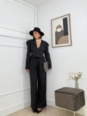 4e45dbe5-93fe-4e42-a2f6-1f52acd18585