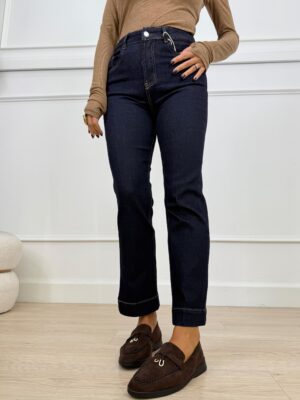 4e8b976a-705b-486b-92a0-c17447341b40