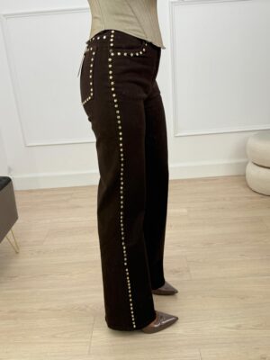 4f3b621f-6d49-4d8a-a6c5-068ccedb9290