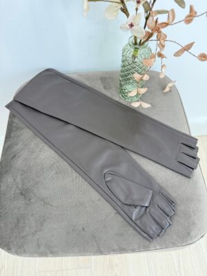 4f5d27f6-3b30-498d-b3ca-ca34f92b3380