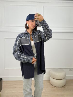 4f6bdf3f-3098-4ace-a524-0fd49da77445