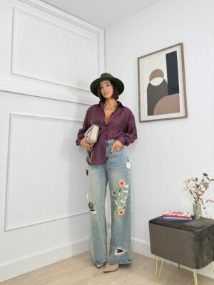 501b2770-86d6-4864-a044-2846bd64a1b2