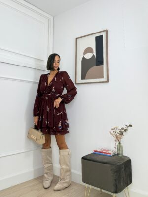 5039b7a8-a12b-45f1-9f22-08aa799c6e5c