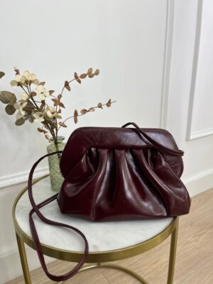 5100f20a-c852-48f5-b1e1-32478a20cb7f