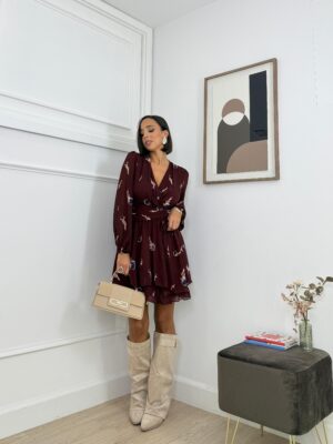 523856e3-26f6-4a3f-8c99-66c0d98ddd92