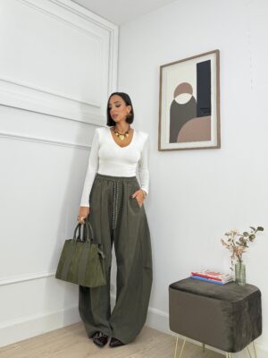 526f45ee-bfd1-4b97-a978-957db73a45fa