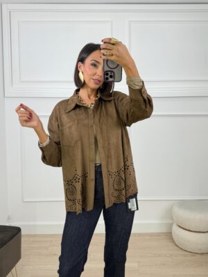 53d1bbc1-43ef-4e79-a7f3-0a1ac50369e3